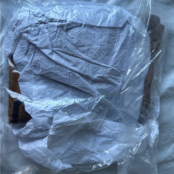 Tampa Bay Buccaneers Tom Brady Nike Salute To Service NFL Limited Jersey - Picture 10 of 10